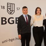 Fotó: Bánkuti András / Privátbankár.hu