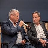 Képgaléria „E” mint Energia 120