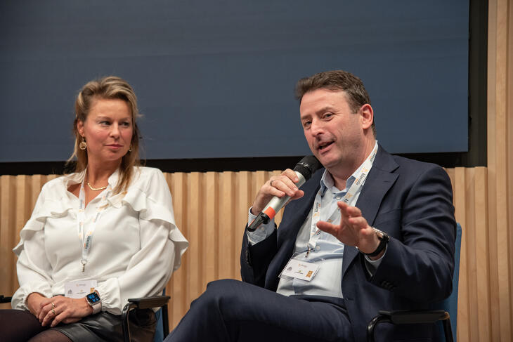 Nyugdíjszerviz – A nyugdíjmegtakarítások és a lakhatás jövője