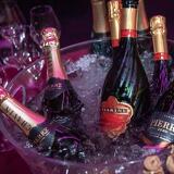 Klasszis TopDesign 2025 díjátadó gála