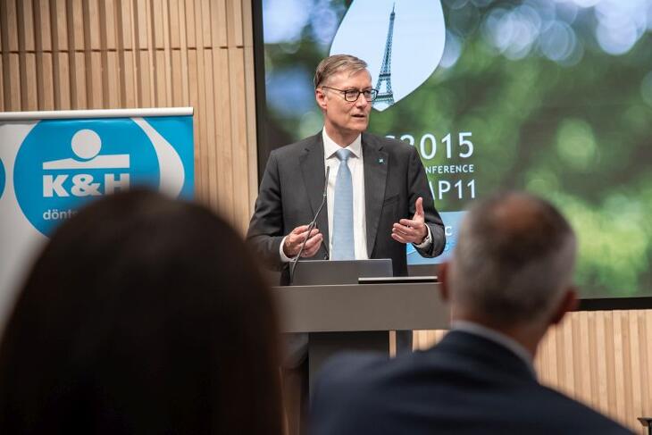 Képgaléria „E” mint Energia 160