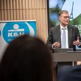 Képgaléria „E” mint Energia 160