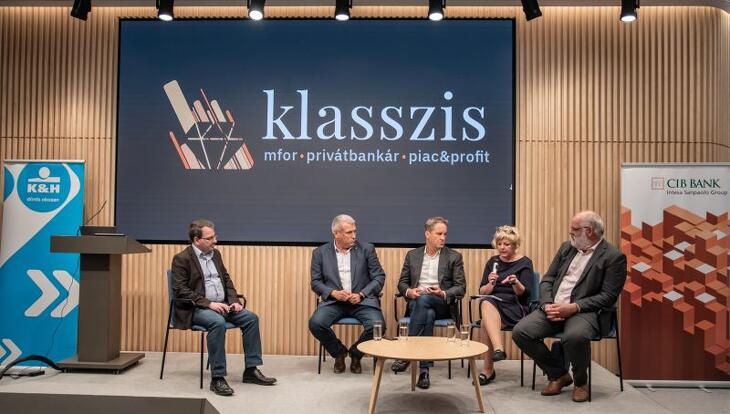 Képgaléria „E” mint Energia 120