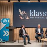 Képgaléria „E” mint Energia 120