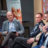 Befektetői Klub - 2025 tavasz