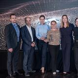 Privátbankár.hu - Alapkezelő Klasszis 2025