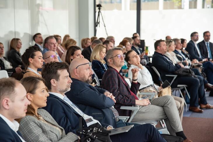 Egészséggazdaság és Longevity 2026