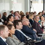 Egészséggazdaság és Longevity 2026