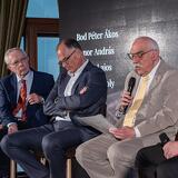 Privátbankár.hu - Alapkezelő Klasszis 2025