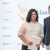 Legyél Te is Pénzügyi Junior Klasszis! 2026 tavasz