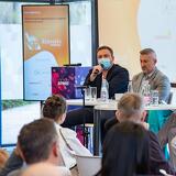 Egészséggazdaság és Longevity 2026