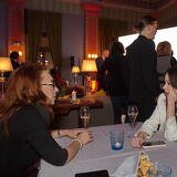 Klasszis TopDesign 2022 Díjátadó, Mystery Hotel - Fotók: Bánkuti András / Turizmus Online