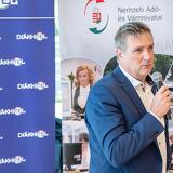 Legyél Te is Pénzügyi Junior Klasszis! 2026 tavasz