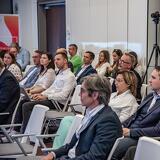 Klasszis Talks&Wine - 2025 szeptember 17.