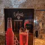 Klasszis TopDesign 2024 Díjátadó Gála