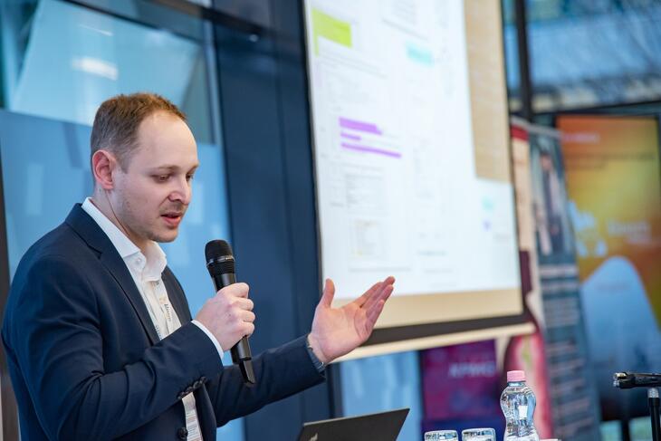 Egészséggazdaság és Longevity 2026