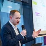 Egészséggazdaság és Longevity 2026