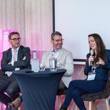 ESG Konferencia és Díjátadó Gála