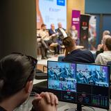 Befektetői Klub - 2025 tavasz