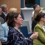 Menedzser egészség - 2025