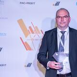 ESG Konferencia és Díjátadó Gála