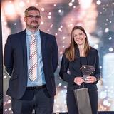 Privátbankár.hu - Alapkezelő Klasszis 2025