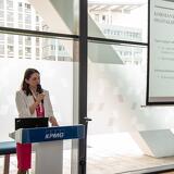 Egészséggazdaság és Longevity 2026