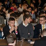 Képek a döntőről