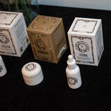 Klasszis TopDesign 2024 Díjátadó Gála