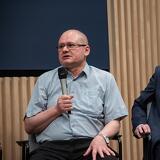 Klasszis Klub Live - Befektetési univerzum