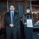 Klasszis TopDesign 2025 díjátadó gála