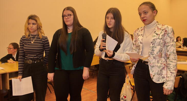 Fotó: Bánkuti András / Privátbankár.hu