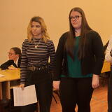 Fotó: Bánkuti András / Privátbankár.hu