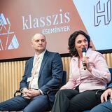 Befektetői Klub - 2025 tavasz