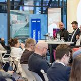 Egészséggazdaság és Longevity 2026