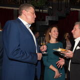 Klasszis TopDesign 2022 Díjátadó, Mystery Hotel - Fotók: Bánkuti András / Turizmus Online