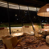 Zazie Bistro & Bar Budapest