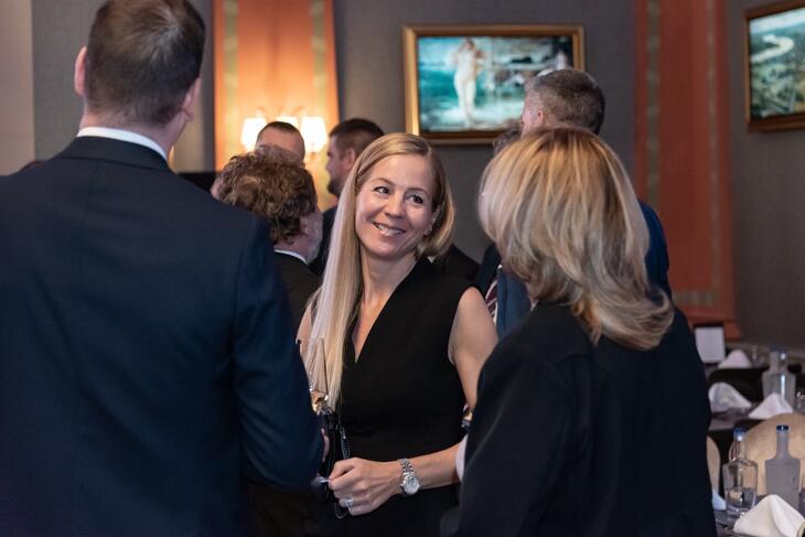 Privátbankár.hu - Alapkezelő Klasszis 2025