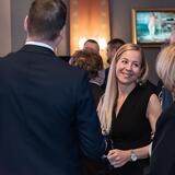 Privátbankár.hu - Alapkezelő Klasszis 2025