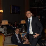 Fotók a díjátódóról