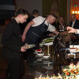 Klasszis TopDesign 2022 Díjátadó, Mystery Hotel - Fotók: Bánkuti András / Turizmus Online