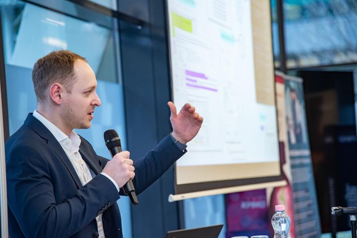 Egészséggazdaság és Longevity 2026