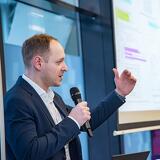 Egészséggazdaság és Longevity 2026