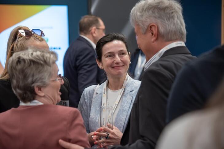 Menedzser egészség - 2025