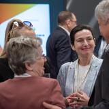 Menedzser egészség - 2025