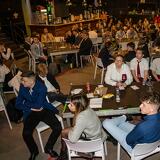 Képek a döntőről