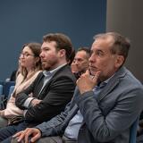 Képgaléria „E” mint Energia 180