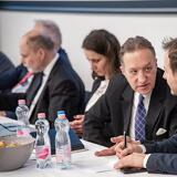 Legyél Te is Pénzügyi Junior Klasszis! 2025 ősz - döntő