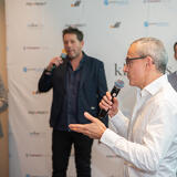 Klasszis TopDesign 2024 Díjátadó Gála