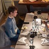 ESG Konferencia és Díjátadó Gála